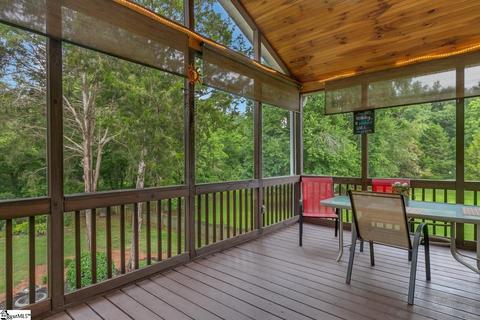 311 Sassafras Dr, Easley, SC 29642 photo 28