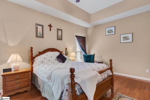 311 Sassafras Dr, Easley, SC 29642 photo 14