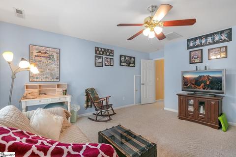 311 Sassafras Dr, Easley, SC 29642 photo 27