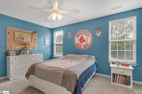 311 Sassafras Dr, Easley, SC 29642 photo 23