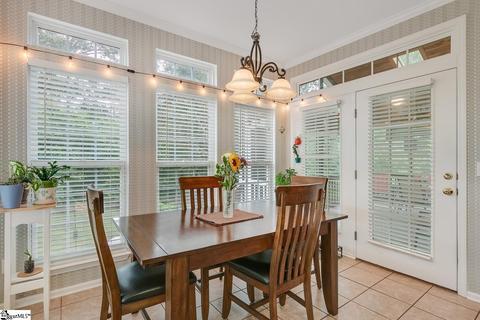 311 Sassafras Dr, Easley, SC 29642 photo 12