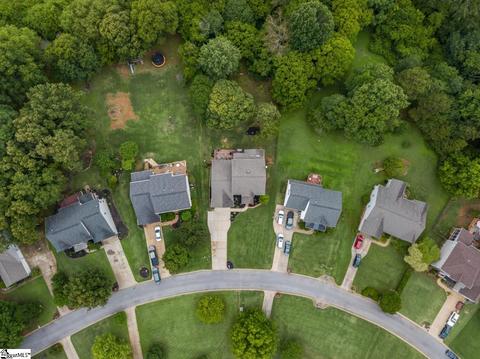 311 Sassafras Dr, Easley, SC 29642 photo 35