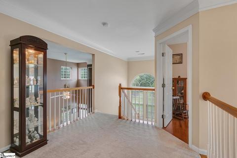 311 Sassafras Dr, Easley, SC 29642 photo 19