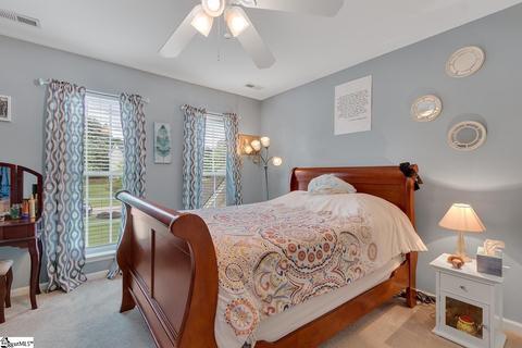 311 Sassafras Dr, Easley, SC 29642 photo 22