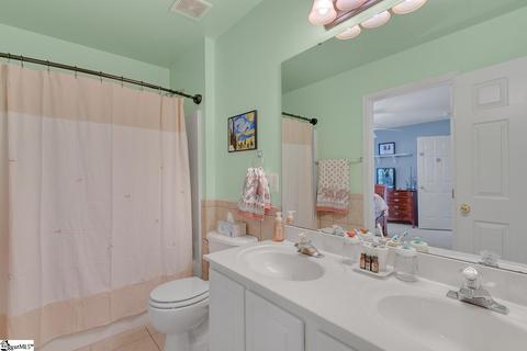 311 Sassafras Dr, Easley, SC 29642 photo 25