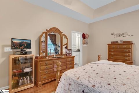 311 Sassafras Dr, Easley, SC 29642 photo 15