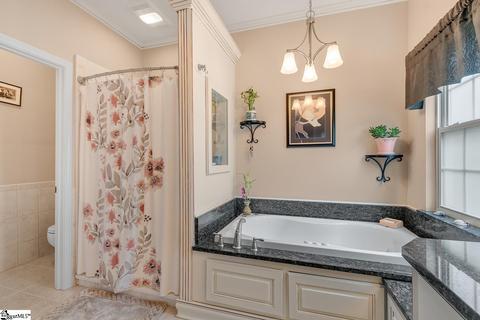 311 Sassafras Dr, Easley, SC 29642 photo 16
