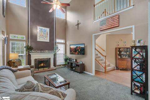 311 Sassafras Dr, Easley, SC 29642 photo 4