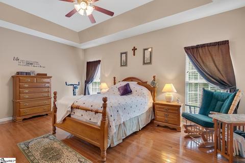 311 Sassafras Dr, Easley, SC 29642 photo 13