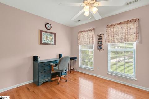 311 Sassafras Dr, Easley, SC 29642 photo 20