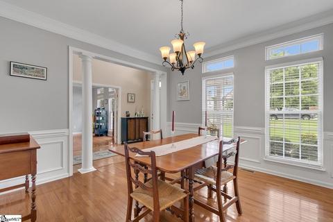 311 Sassafras Dr, Easley, SC 29642 photo 3