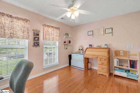 311 Sassafras Dr, Easley, SC 29642 photo 21