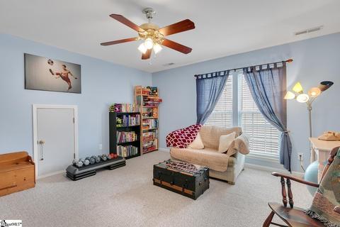 311 Sassafras Dr, Easley, SC 29642 photo 26