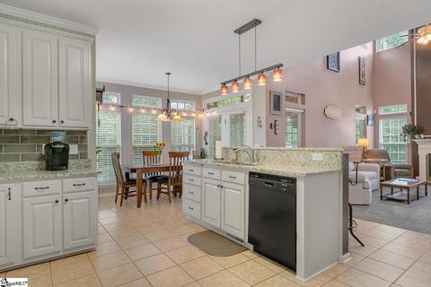 311 Sassafras Dr, Easley, SC 29642 photo 10