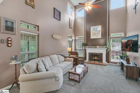311 Sassafras Dr, Easley, SC 29642 photo 5