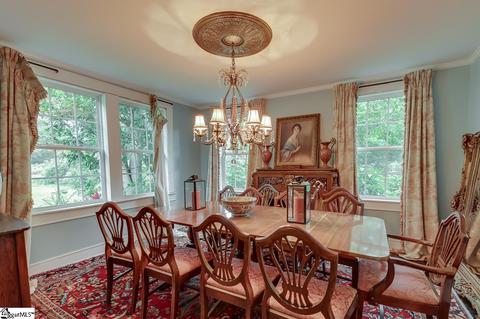 406 N B St, Easley, SC 29640 photo 7