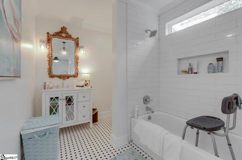 406 N B St, Easley, SC 29640 photo 20
