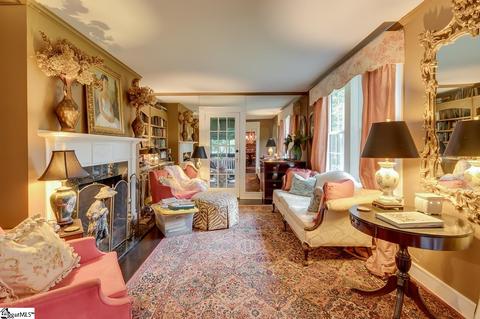 406 N B St, Easley, SC 29640 photo 8