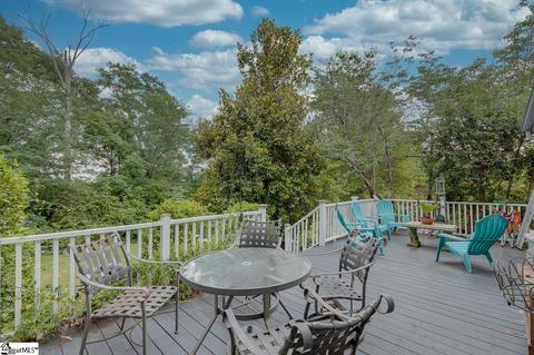 406 N B St, Easley, SC 29640 photo 35