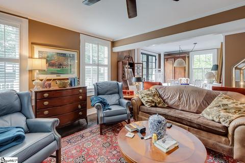 406 N B St, Easley, SC 29640 photo 12