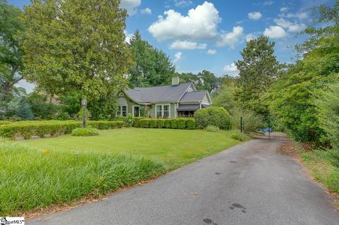 406 N B St, Easley, SC 29640 photo 3