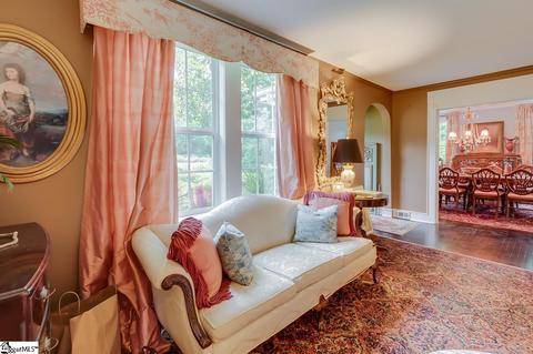406 N B St, Easley, SC 29640 photo 10