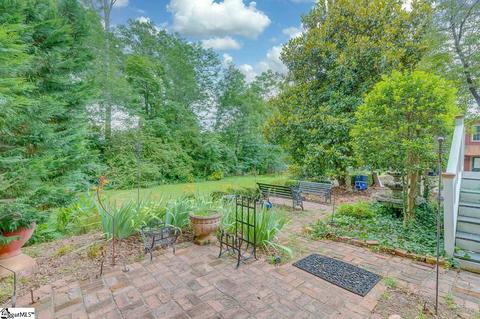406 N B St, Easley, SC 29640 photo 33