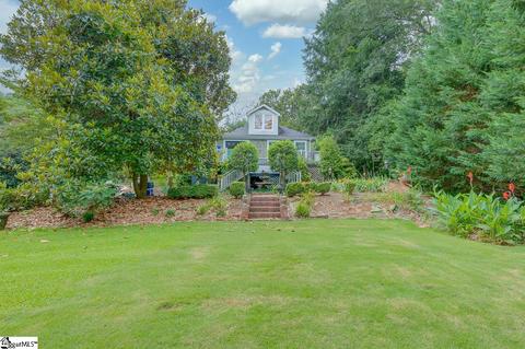 406 N B St, Easley, SC 29640 photo 32