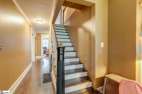 406 N B St, Easley, SC 29640 photo 22