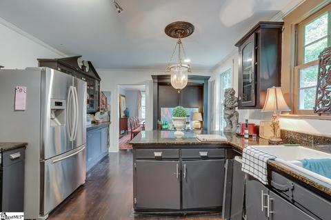 406 N B St, Easley, SC 29640 photo 18