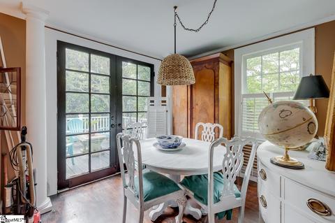 406 N B St, Easley, SC 29640 photo 13