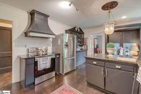 406 N B St, Easley, SC 29640 photo 19