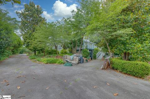 406 N B St, Easley, SC 29640 photo 31