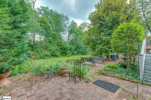 406 N B St, Easley, SC 29640 photo 34