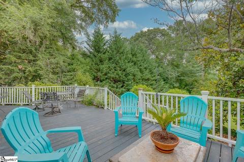 406 N B St, Easley, SC 29640 photo 36