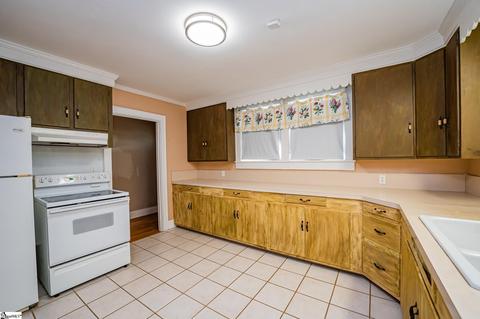 400 E 1st Ave, Easley, SC 29640 photo 24