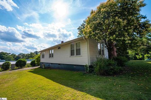 400 E 1st Ave, Easley, SC 29640 photo 33