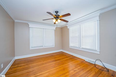 400 E 1st Ave, Easley, SC 29640 photo 26