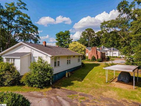 400 E 1st Ave, Easley, SC 29640 photo 4