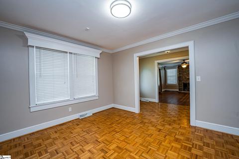400 E 1st Ave, Easley, SC 29640 photo 19