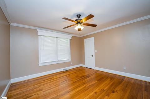 400 E 1st Ave, Easley, SC 29640 photo 30