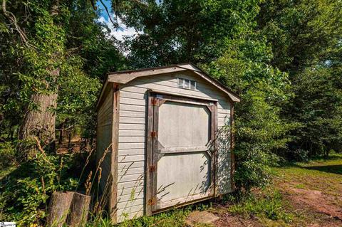 400 E 1st Ave, Easley, SC 29640 photo 34