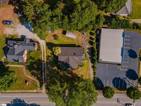 400 E 1st Ave, Easley, SC 29640 photo 3
