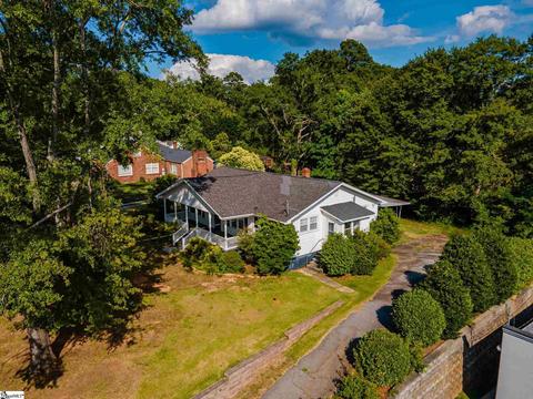 400 E 1st Ave, Easley, SC 29640 photo 2
