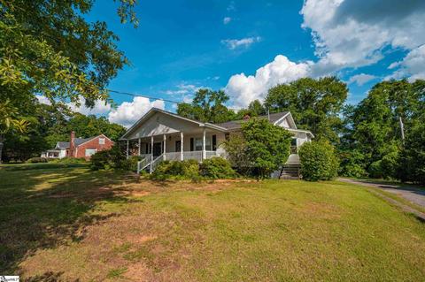 400 E 1st Ave, Easley, SC 29640 photo 32