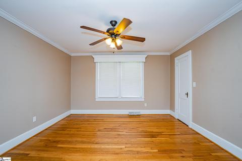 400 E 1st Ave, Easley, SC 29640 photo 29