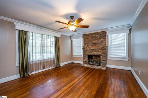 400 E 1st Ave, Easley, SC 29640 photo 7