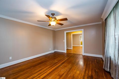 400 E 1st Ave, Easley, SC 29640 photo 10