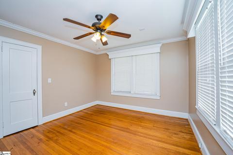 400 E 1st Ave, Easley, SC 29640 photo 28