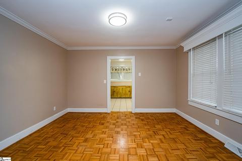 400 E 1st Ave, Easley, SC 29640 photo 17